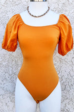 Load image into Gallery viewer, Summer bodysuit
